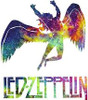 LED ZEPPELIN