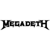 MEGADETH