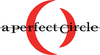 A Perfect Circle