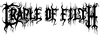 Cradle Of Filth