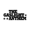 GASLIGHT ANTHEM