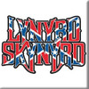 LYNYRD SKYNYRD