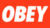 OBEY