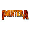 PANTERA