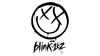 Blink-182