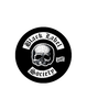 Black Label Society