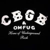 CBGB