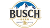 Busch Beer