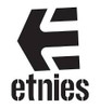 ETNIES