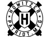 HOWITZER CLOTHING