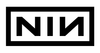 NINE INCH NAILS