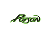 POISON