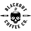 BLACKOUT COFFEE COMPANY