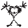 PEARL JAM