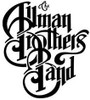 ALLMAN BROS BAND