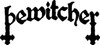 Bewitcher
