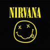 NIRVANA