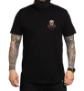 SULLEN | Death Angel S/S Tee | CAVIAR