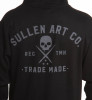 SULLEN | Elemental Performance P/O Hoodie | Black