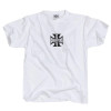 WEST COAST CHOPPERS | OG Classic S/S Tee | White