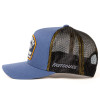 FASTHOUSE | Crossroad Snapback Hat