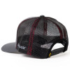 FASTHOUSE | Crossroad Snapback Hat