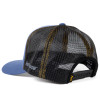 FASTHOUSE | Crossroad Snapback Hat
