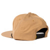 FASTHOUSE | Sunset Snapback Hat