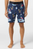 O'NEILL | Lennox USA 20" Boardshort | Navy