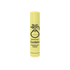 SUN BUM | Cocobalm Lip Balm