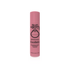 SUN BUM | Cocobalm Lip Balm