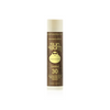 SUN BUM | SPF Lip Balm