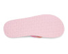 SANUK | W Bubblecush Sandal | Pink Multi