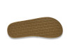 SANUK | W Bubblecush Sandal | Citron