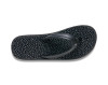 SANUK | W Bubblecush Sandal | Black Tiff