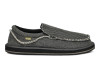 SANUK | Chiba | Black