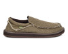 SANUK | Chiba | Brown
