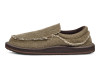 SANUK | Chiba | Brown