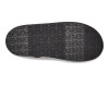 SANUK | Chiba | Brown