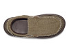 SANUK | Chiba | Brown