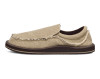SANUK | Chiba | Tan