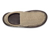 SANUK | Chiba | Tan