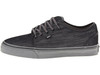 VANS | Chukka Low(Denim)