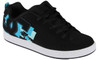 DC SHOES | Court Graffik Women's Shoe