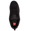 DC SHOES | Court Graffik Women's Shoe