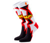 FMF-SHATTER SOCKS