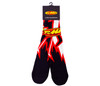 FMF-SHATTER SOCKS