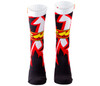 FMF-SHATTER SOCKS