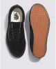 VANS | Old Skool | Black/Black