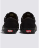 VANS | Old Skool | Black/Black